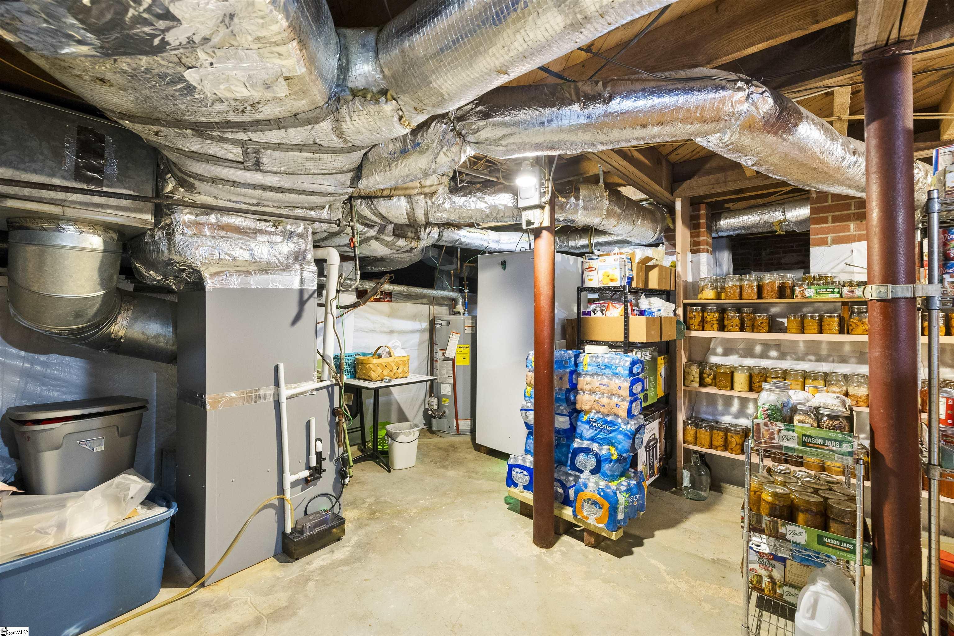 106 Morgan Avenue Iva, SC 29655 - Photo 28 of 50