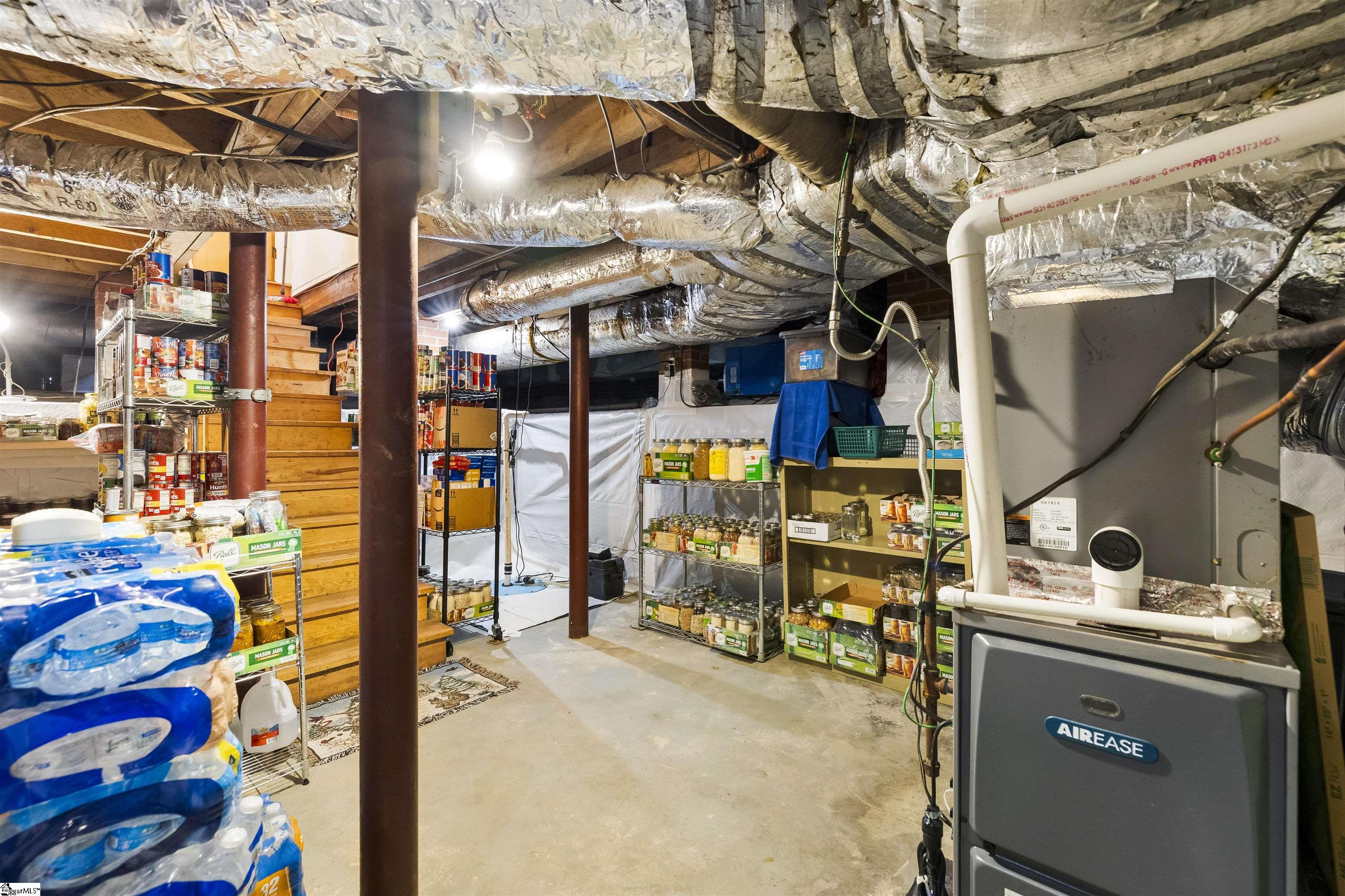 106 Morgan Avenue Iva, SC 29655 - Photo 29 of 50