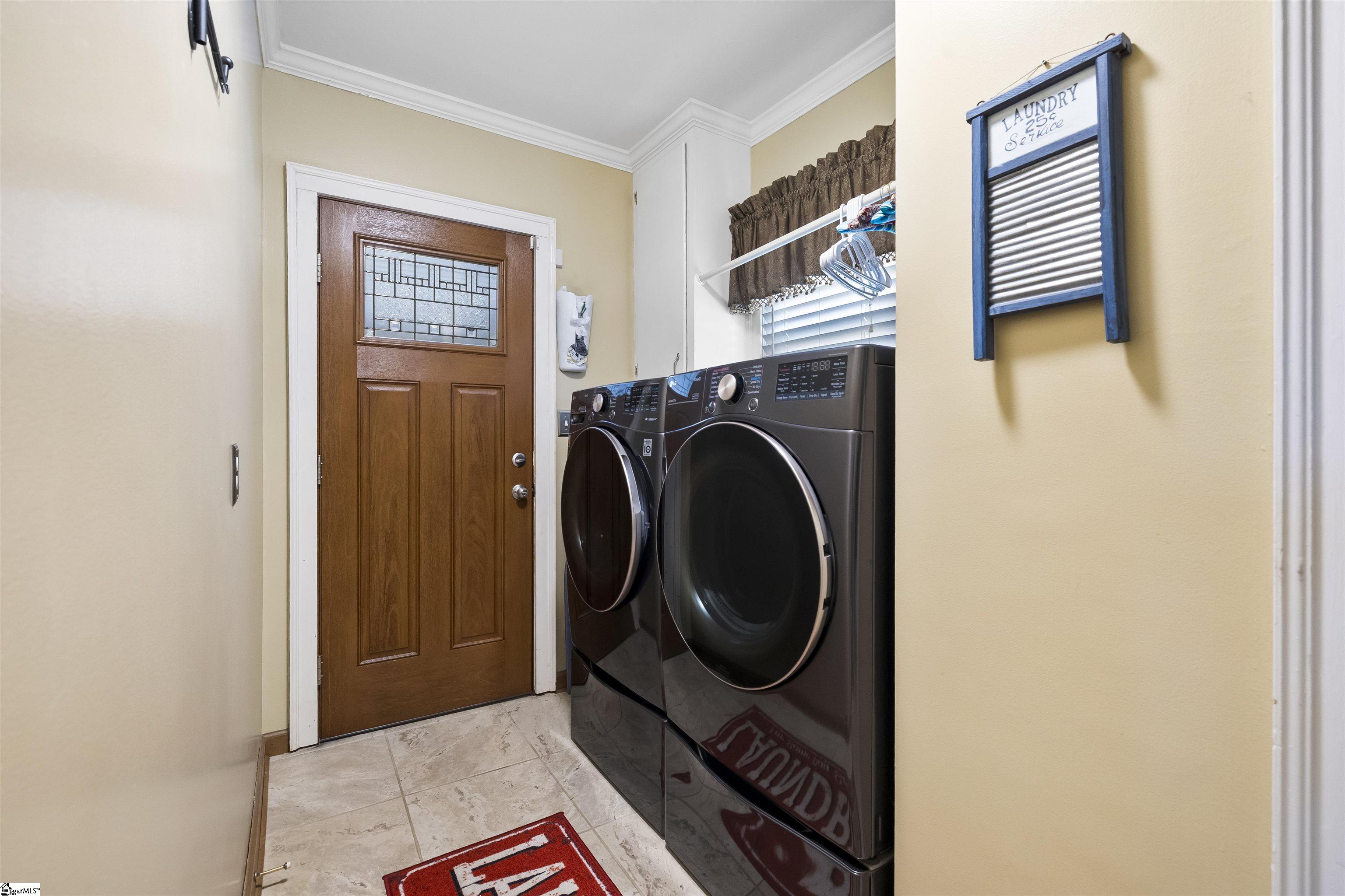 106 Morgan Avenue Iva, SC 29655 - Photo 30 of 50