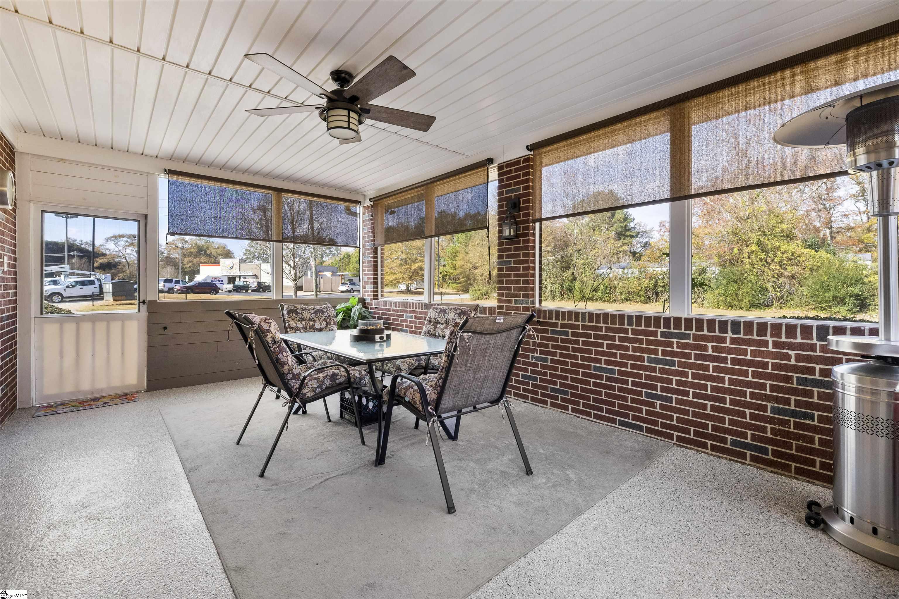 106 Morgan Avenue Iva, SC 29655 - Photo 31 of 50