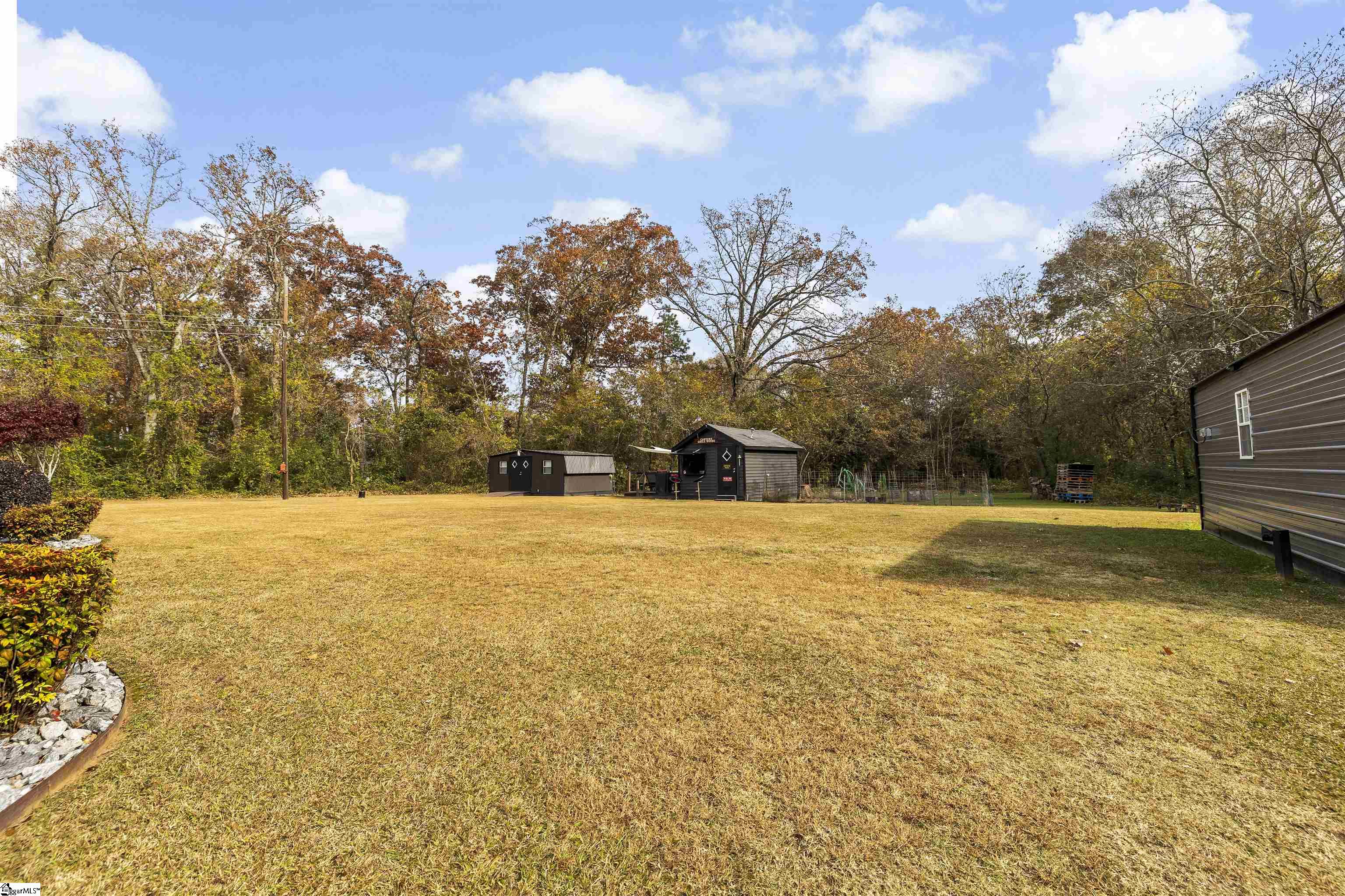 106 Morgan Avenue Iva, SC 29655 - Photo 35 of 50