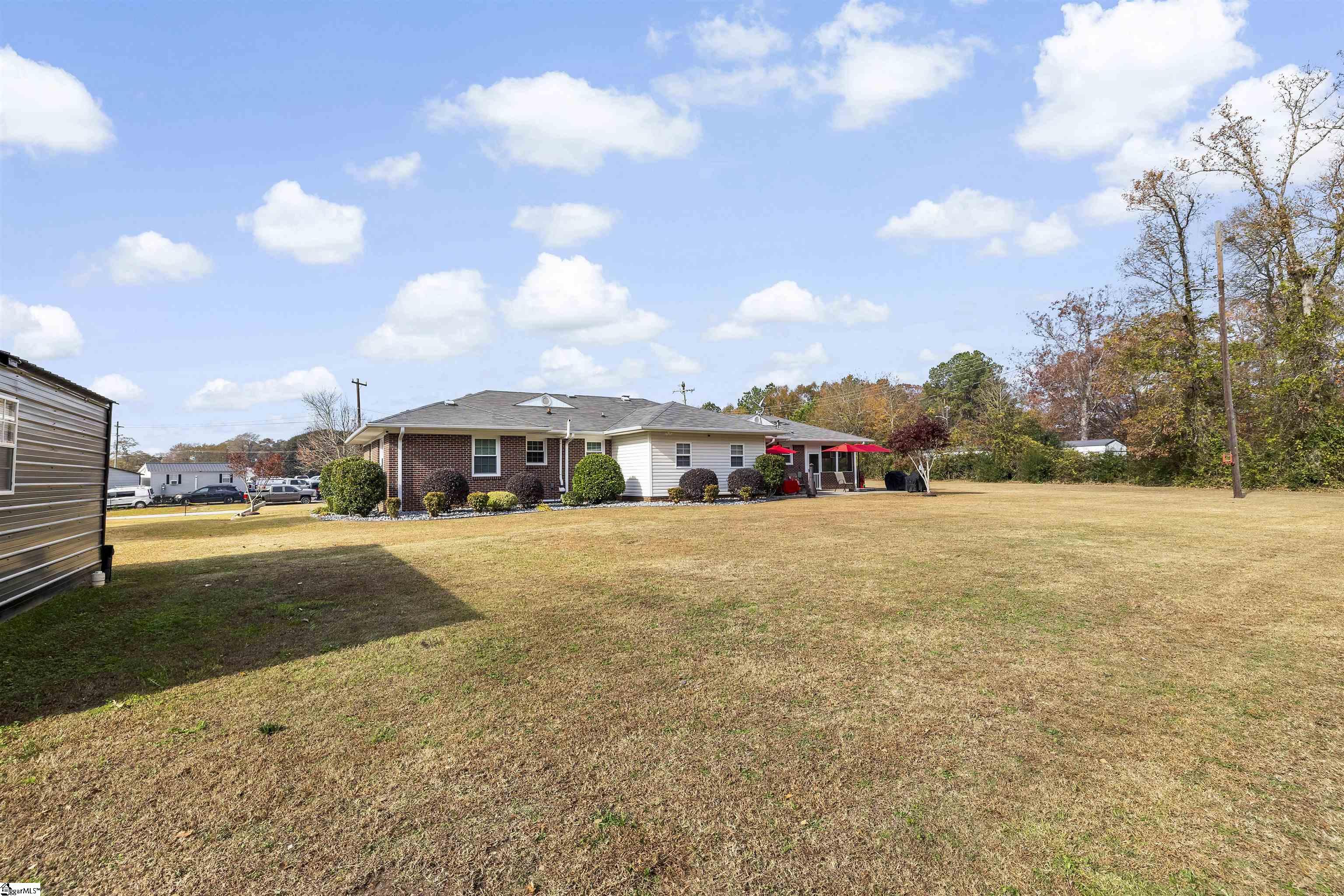 106 Morgan Avenue Iva, SC 29655 - Photo 36 of 50