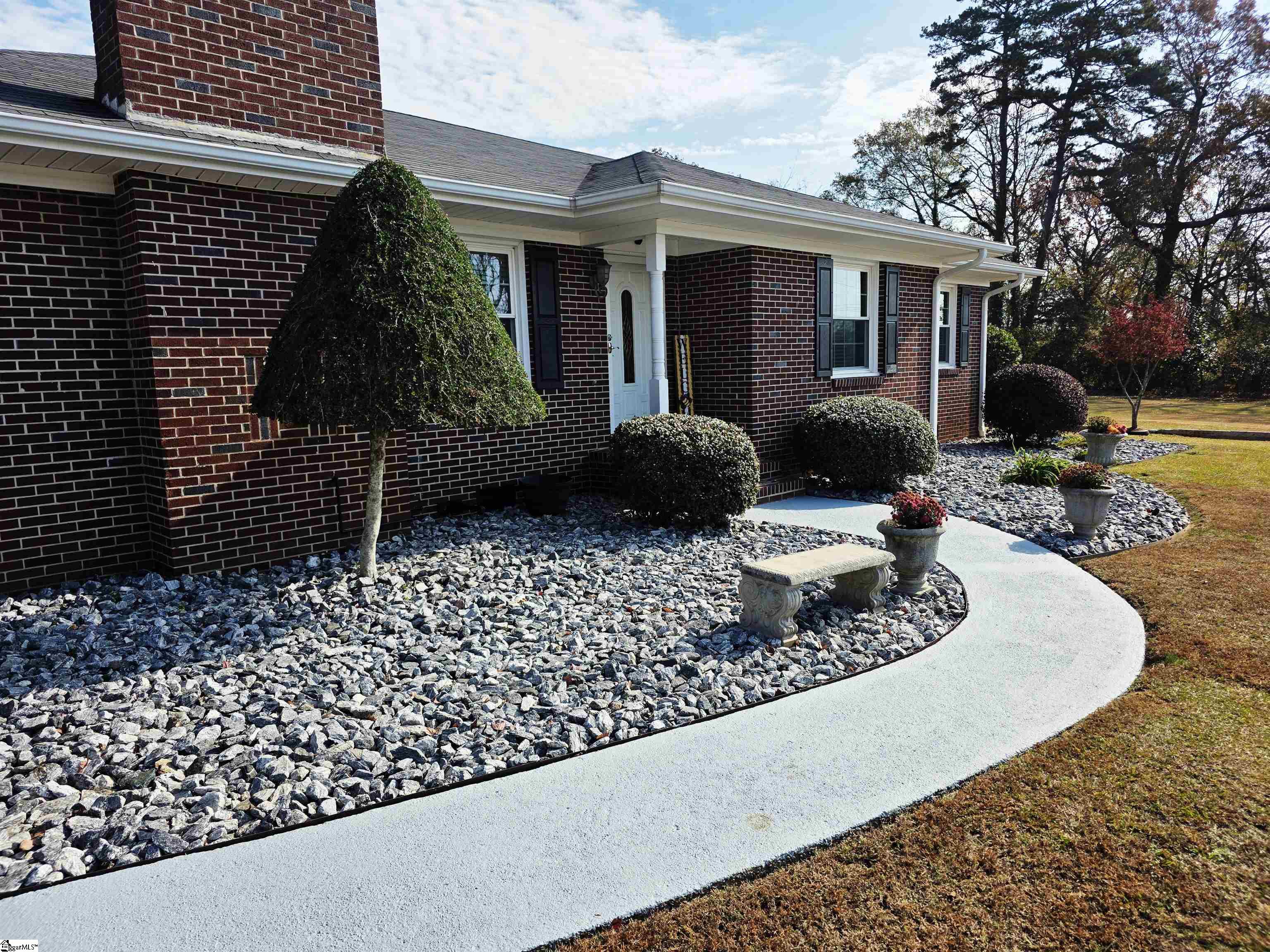 106 Morgan Avenue Iva, SC 29655 - Photo 4 of 50