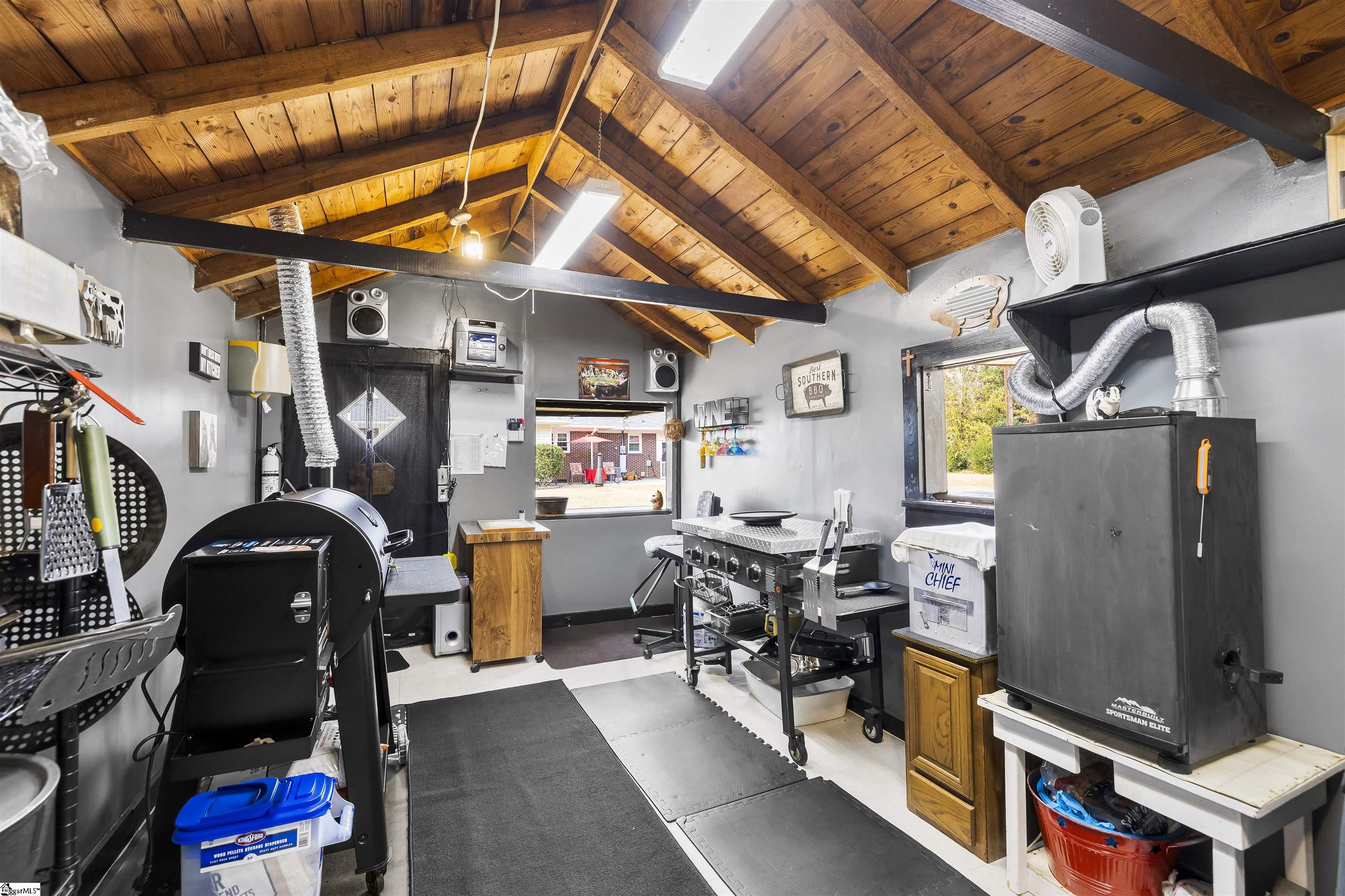 106 Morgan Avenue Iva, SC 29655 - Photo 42 of 50