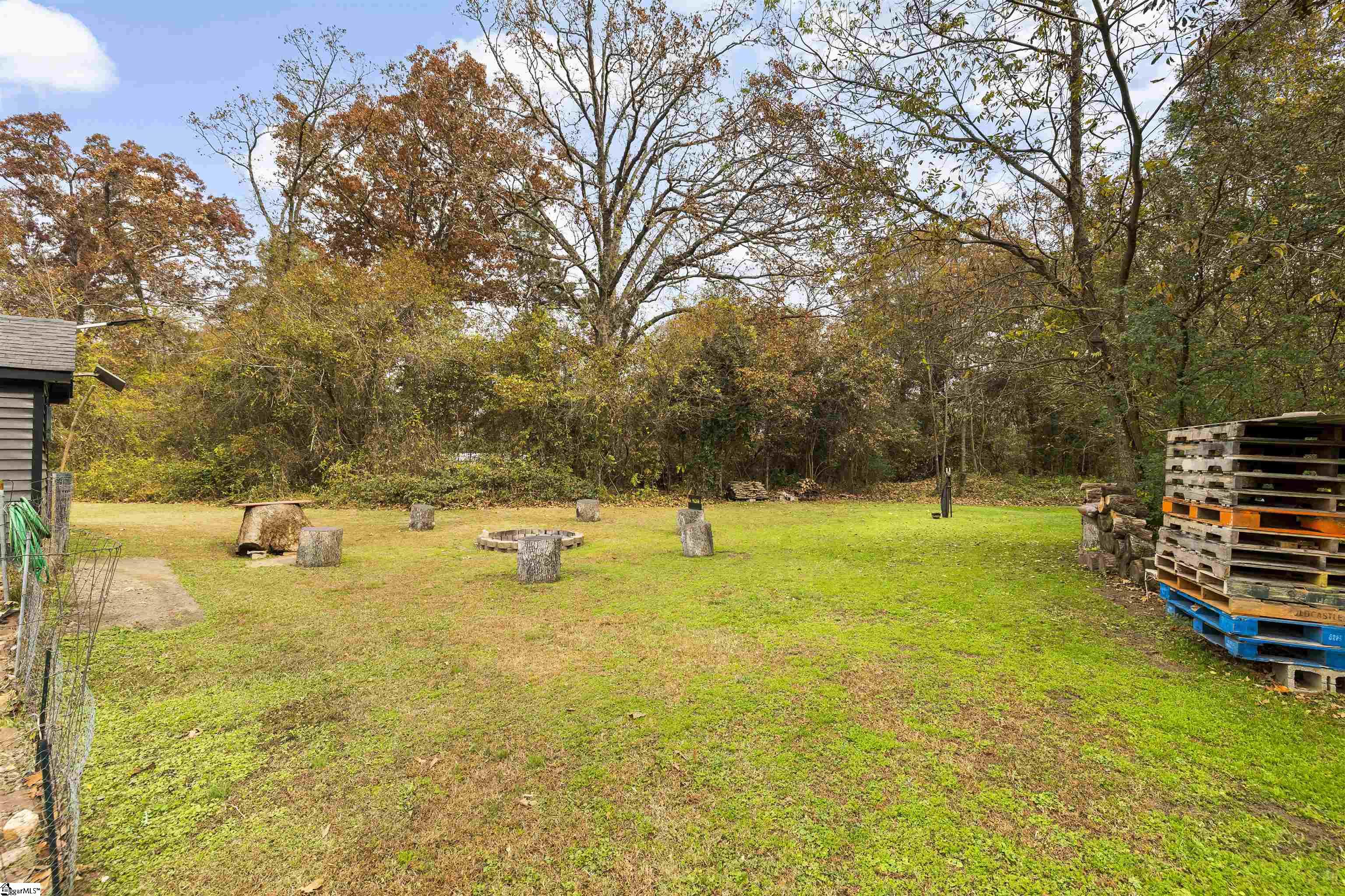 106 Morgan Avenue Iva, SC 29655 - Photo 44 of 50