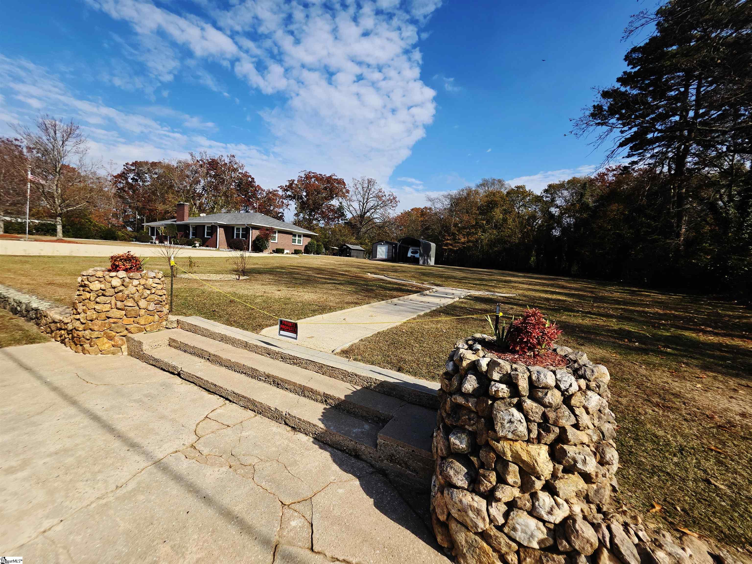 106 Morgan Avenue Iva, SC 29655 - Photo 46 of 50