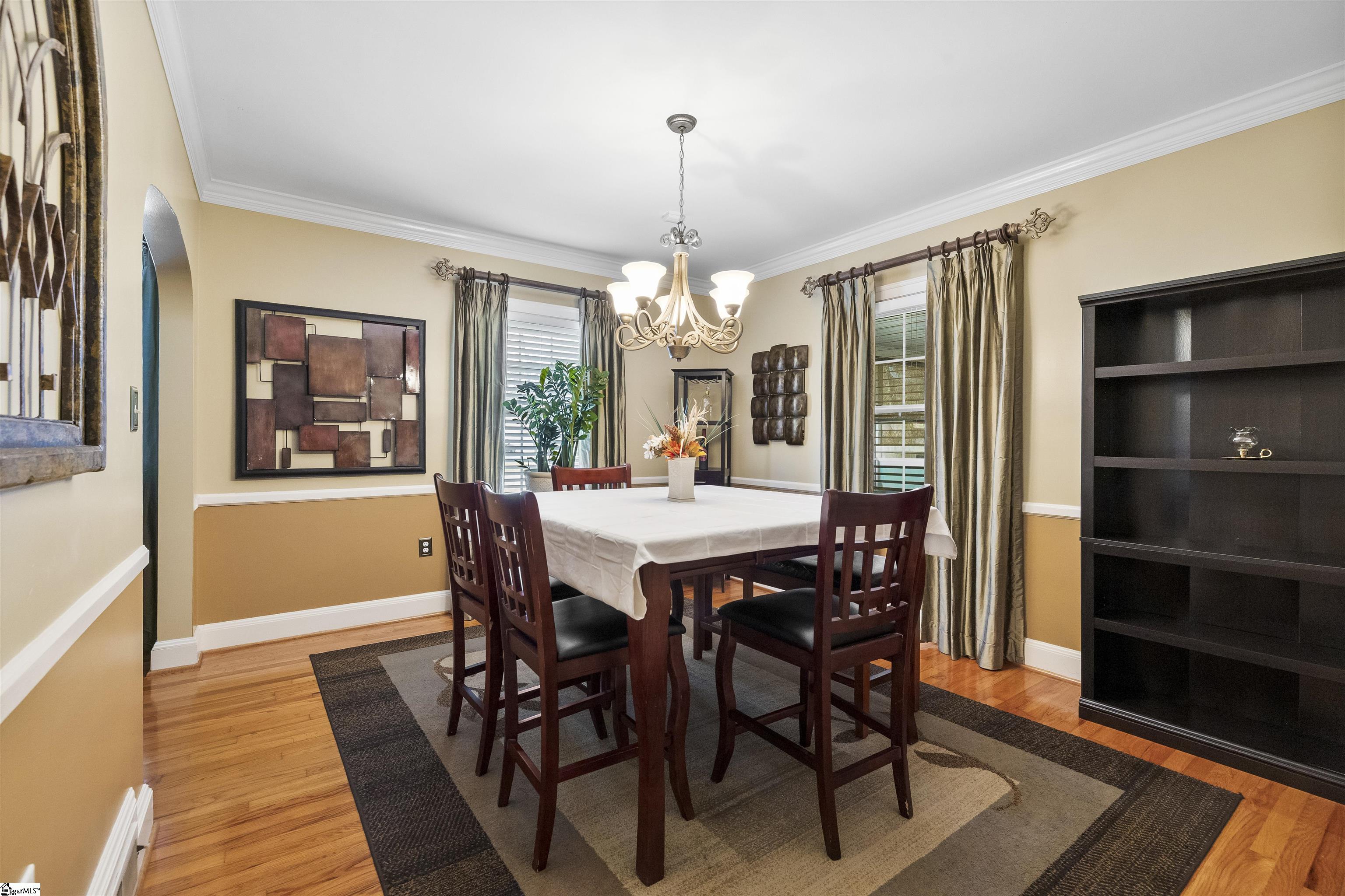 106 Morgan Avenue Iva, SC 29655 - Photo 9 of 50