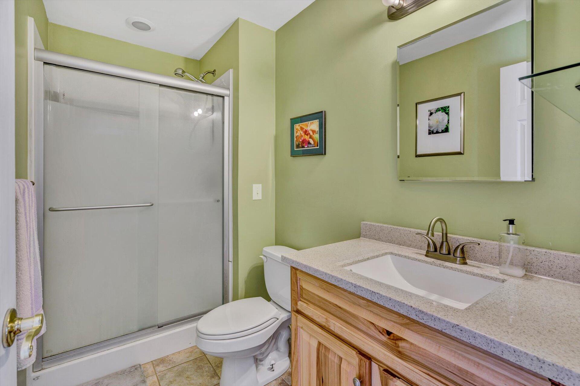 6114 White House Road Moneta, VA 24121 - Photo 16 of 35 16-091420210074