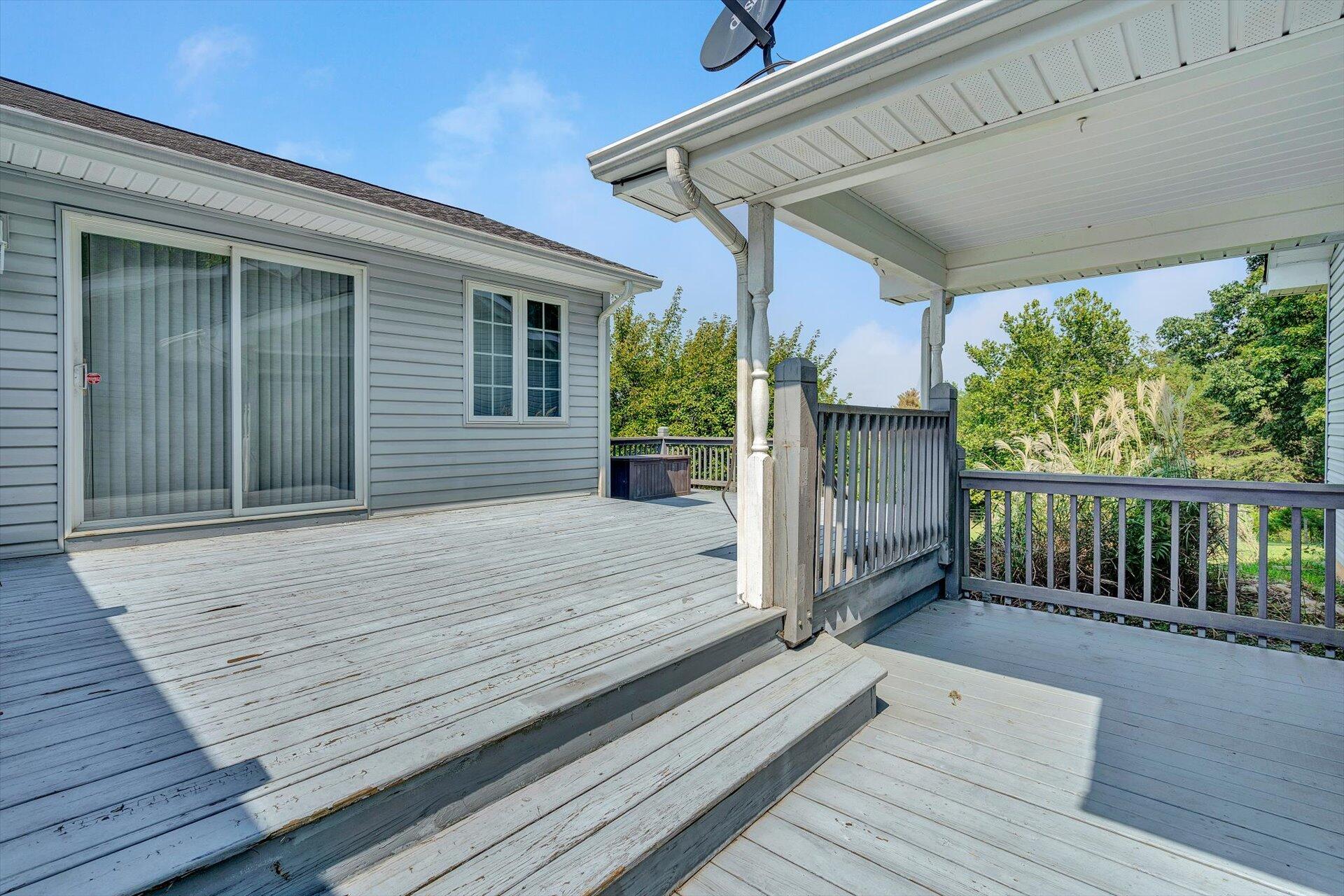 6114 White House Road Moneta, VA 24121 - Photo 18 of 35 18-091420210077