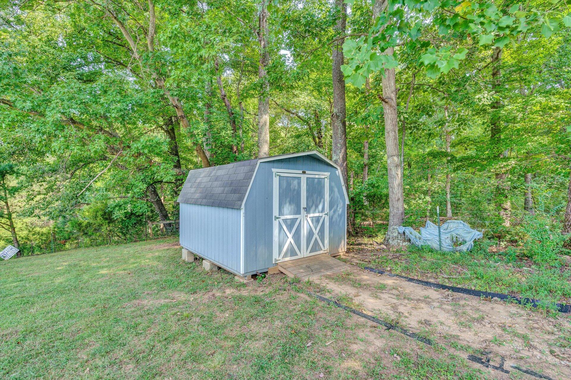 6114 White House Road Moneta, VA 24121 - Photo 25 of 35 25-091420210080