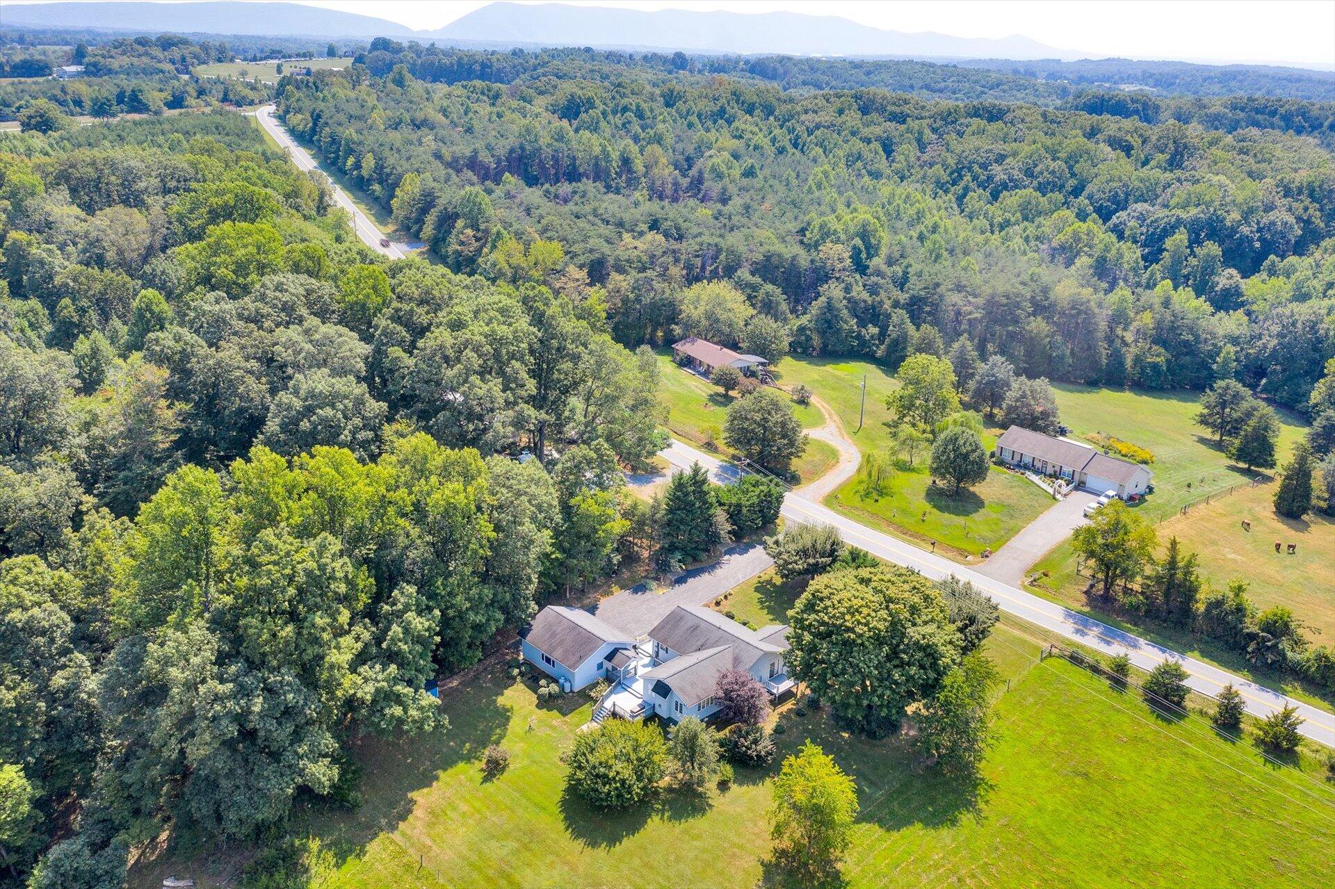 6114 White House Road Moneta, VA 24121 - Photo 33 of 35 33-091420210059