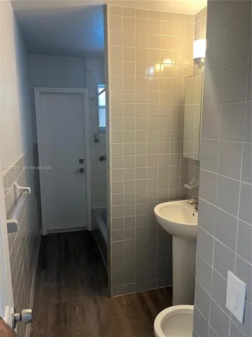 $3,800 | 3310 Southwest 94th Place, Miami, FL 33165