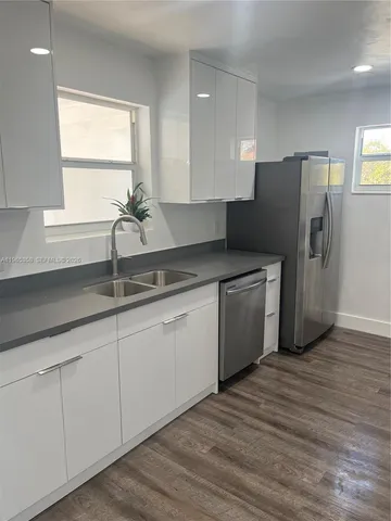 $3,800 | 3310 Southwest 94th Place, Miami, FL 33165