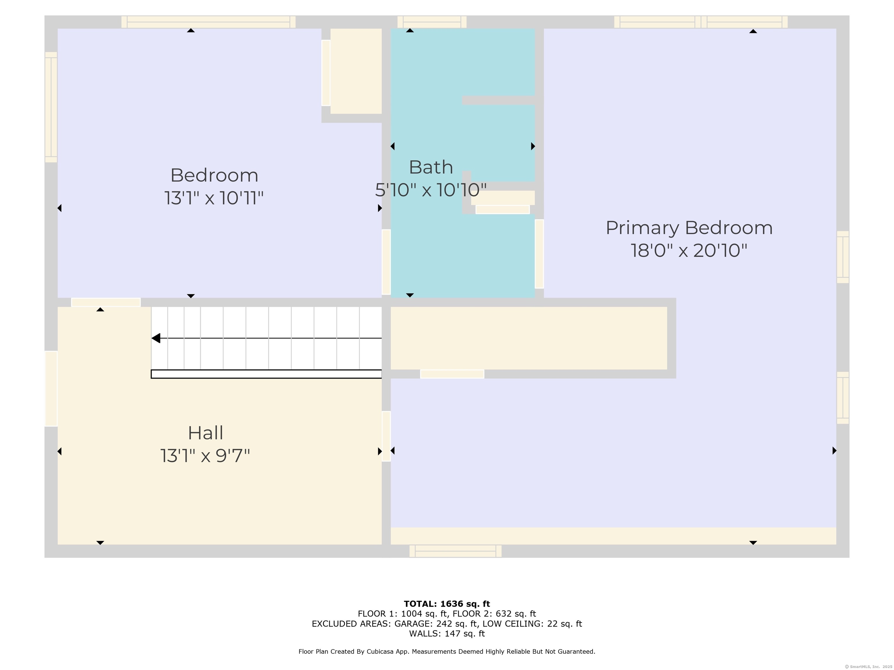 15 St John Street Manchester, CT 06040 - Photo 36 of 36 unknown