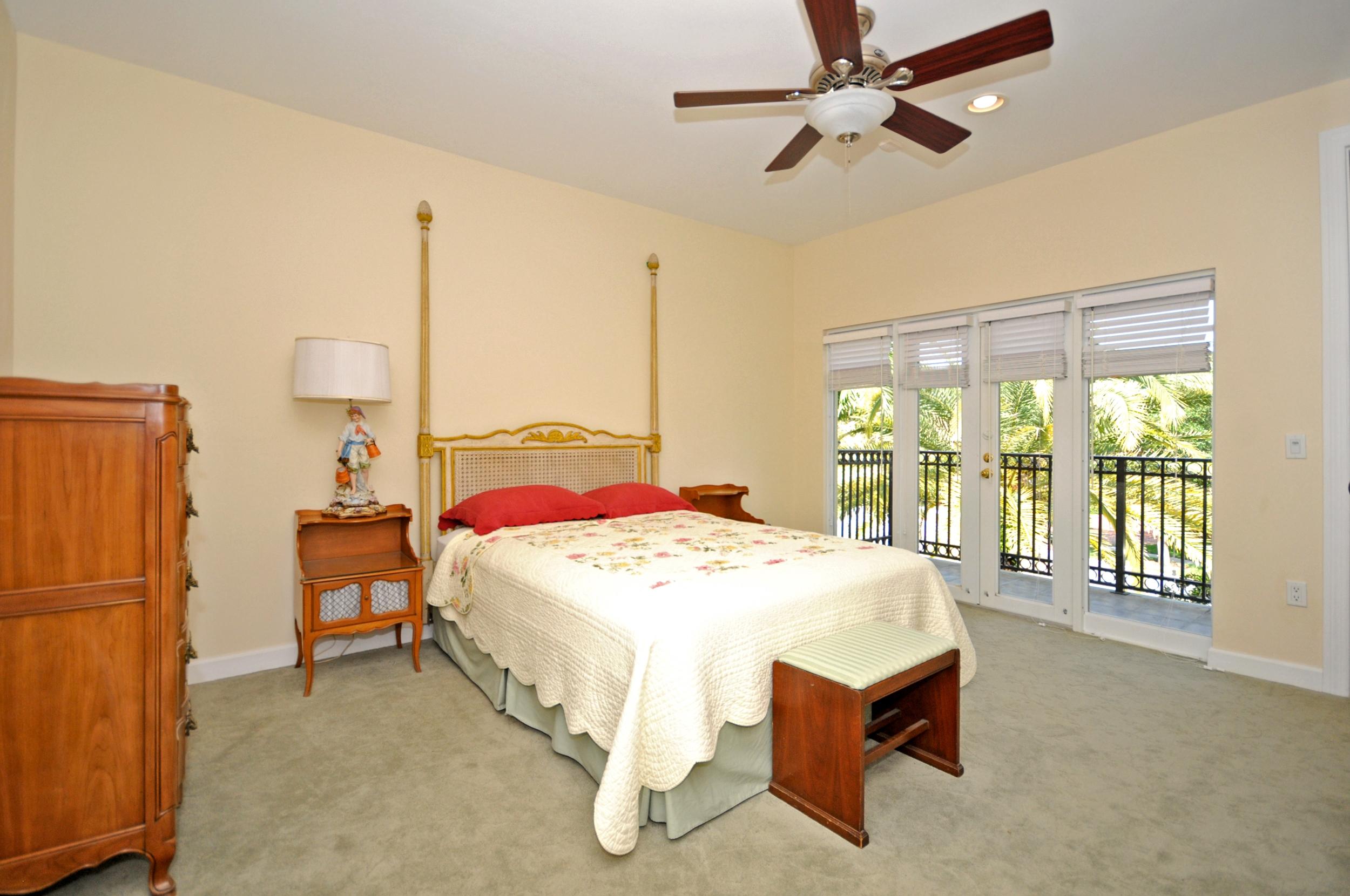 5735 Harrington Way Boca Raton, FL 33496 - Photo 18 of 35 bedroom