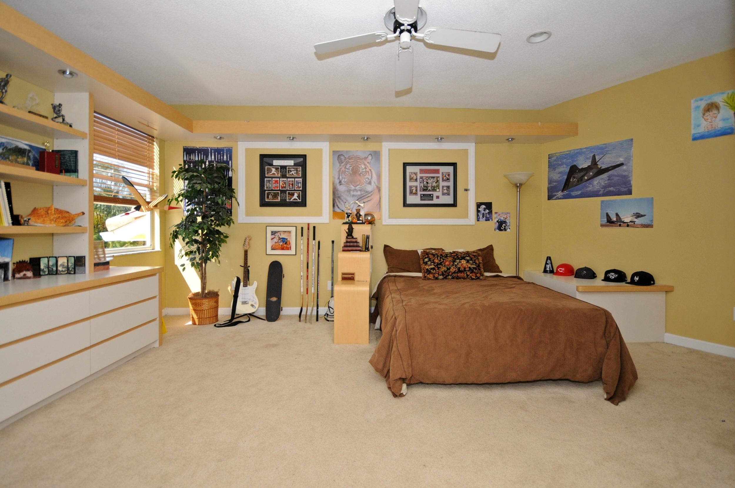 5735 Harrington Way Boca Raton, FL 33496 - Photo 20 of 35 bedroom