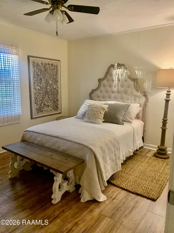 $179,900 | 525 Claude Street, Breaux Bridge, LA 70517