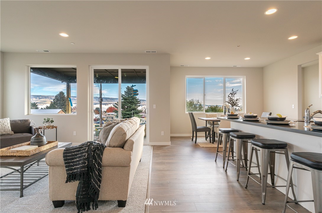 223 Sienna Road Wenatchee, WA 98801 - Photo 14 of 39 Gallery Image 14