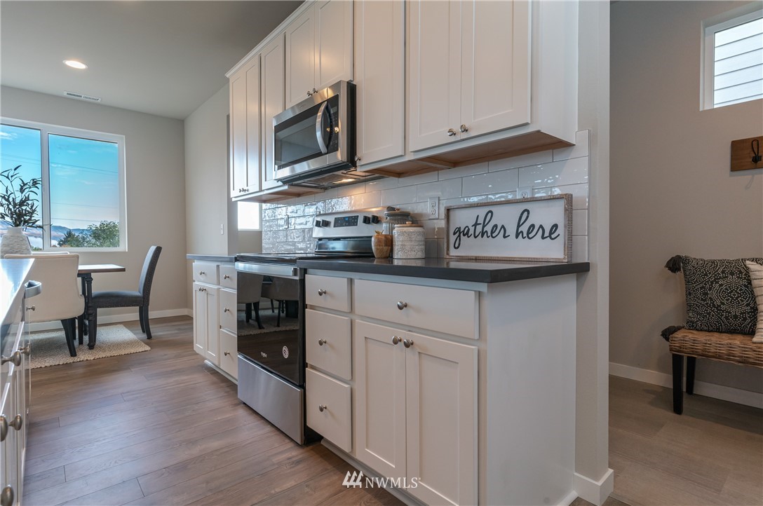 223 Sienna Road Wenatchee, WA 98801 - Photo 15 of 39 Gallery Image 15