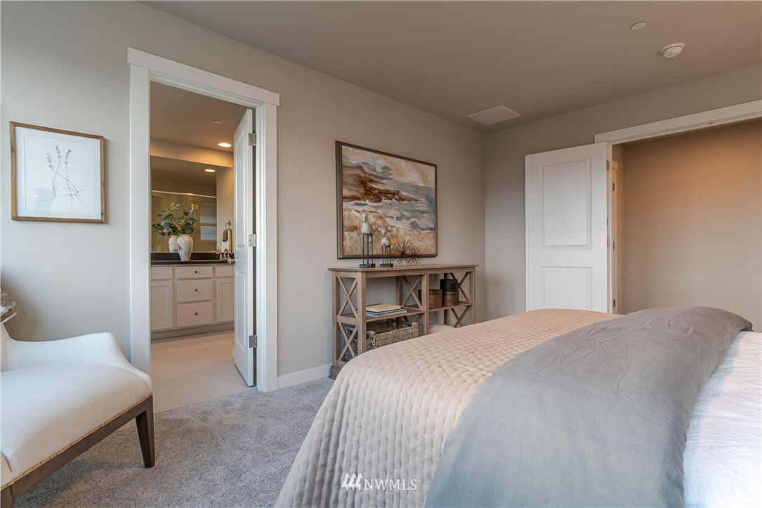223 Sienna Road Wenatchee, WA 98801 - Photo 20 of 39 Gallery Image 20