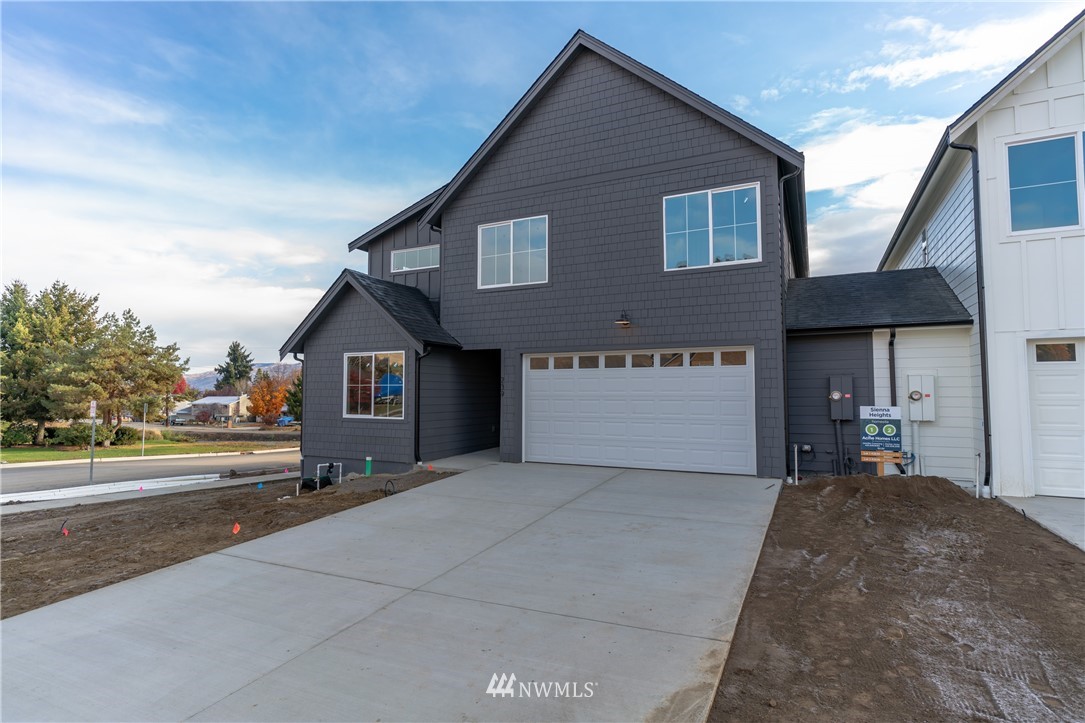 223 Sienna Road Wenatchee, WA 98801 - Photo 3 of 39 Gallery Image 3