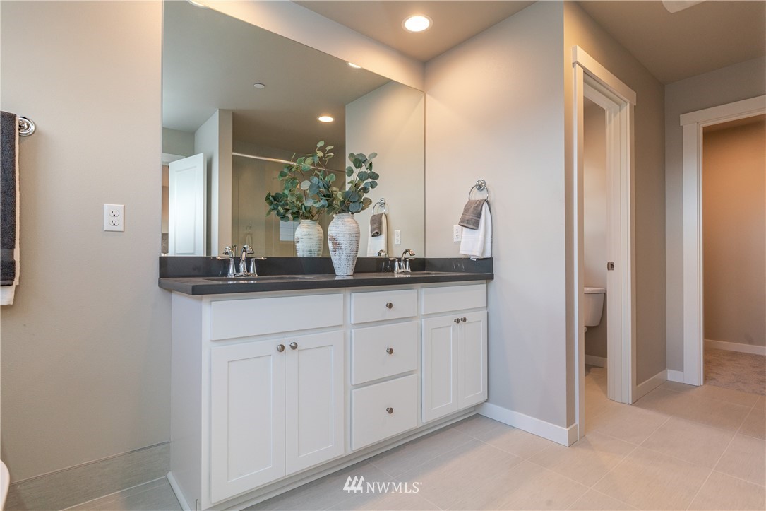 223 Sienna Road Wenatchee, WA 98801 - Photo 22 of 39 Gallery Image 22