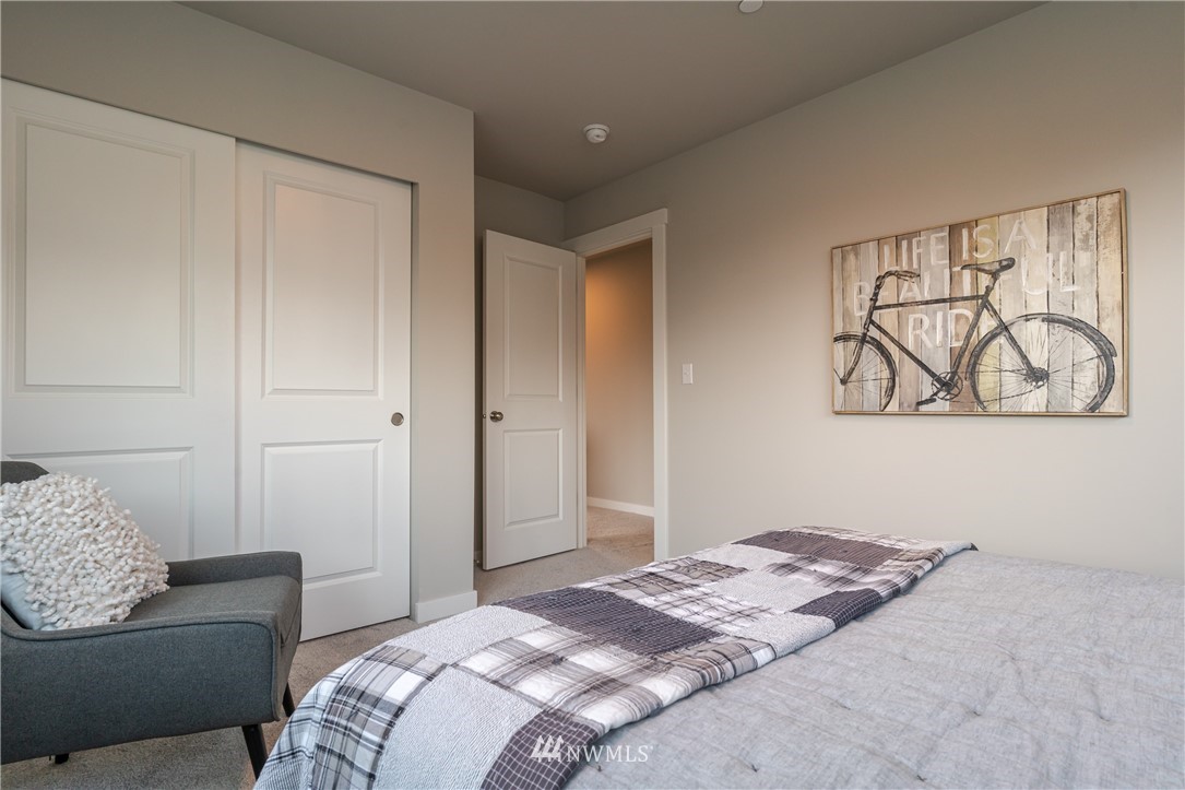 223 Sienna Road Wenatchee, WA 98801 - Photo 23 of 39 Gallery Image 23