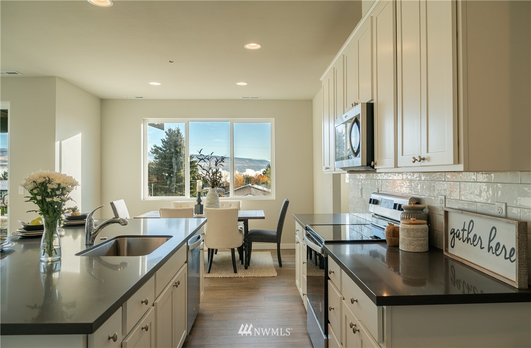 223 Sienna Road Wenatchee, WA 98801 - Photo 25 of 39 Gallery Image 25