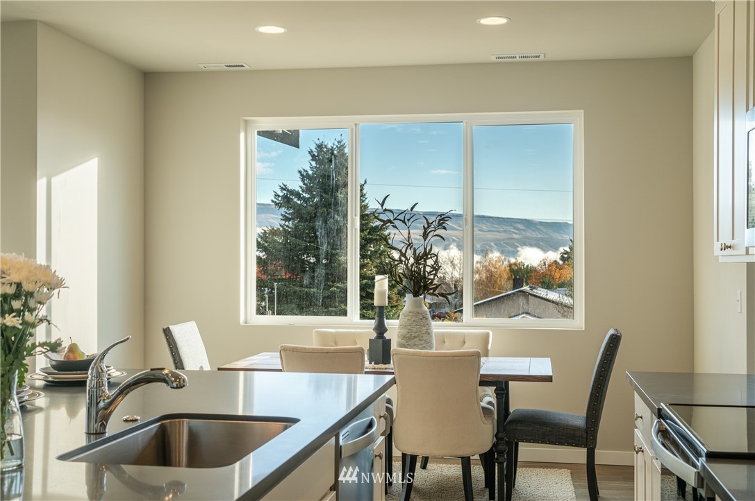 223 Sienna Road Wenatchee, WA 98801 - Photo 26 of 39 Gallery Image 26