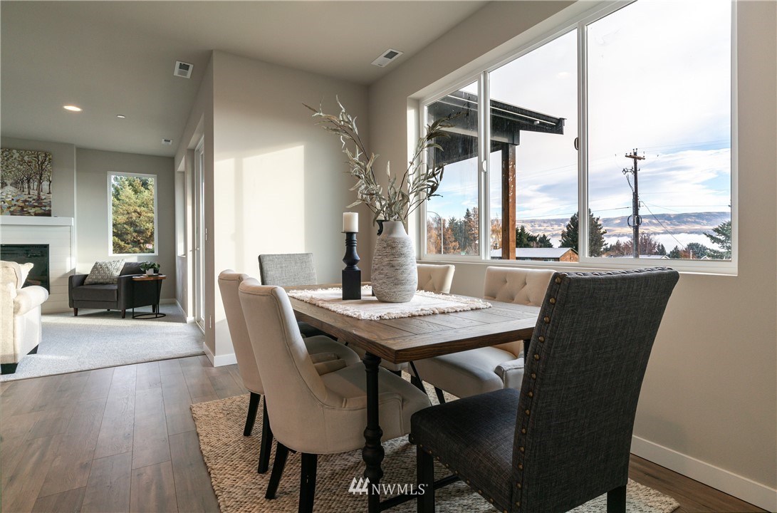 223 Sienna Road Wenatchee, WA 98801 - Photo 32 of 39 Gallery Image 32