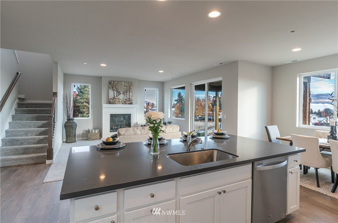 223 Sienna Road Wenatchee, WA 98801 - Photo 33 of 39 Gallery Image 33