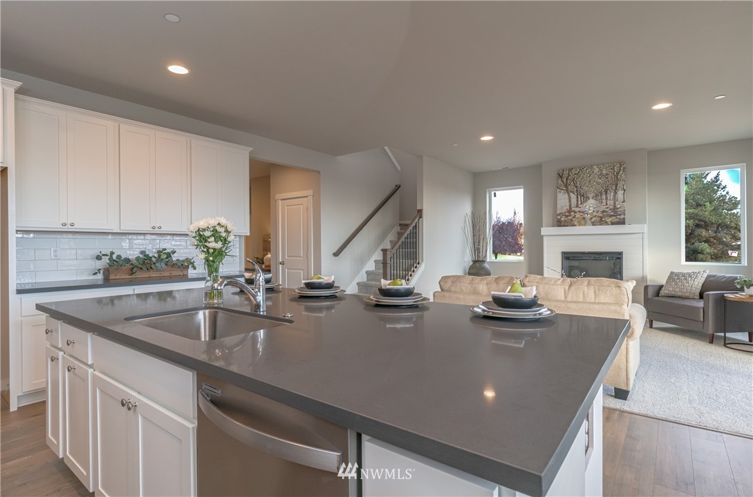 223 Sienna Road Wenatchee, WA 98801 - Photo 34 of 39 Gallery Image 34