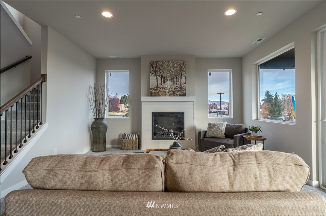 223 Sienna Road Wenatchee, WA 98801 - Photo 35 of 39 Gallery Image 35