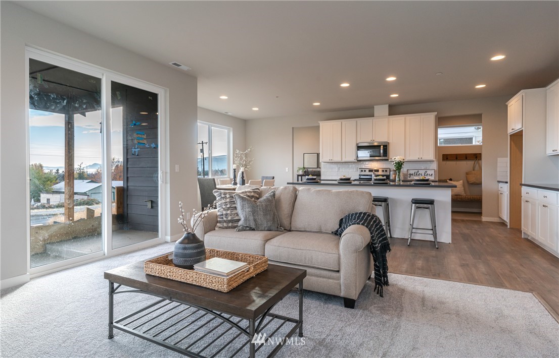 223 Sienna Road Wenatchee, WA 98801 - Photo 36 of 39 Gallery Image 36