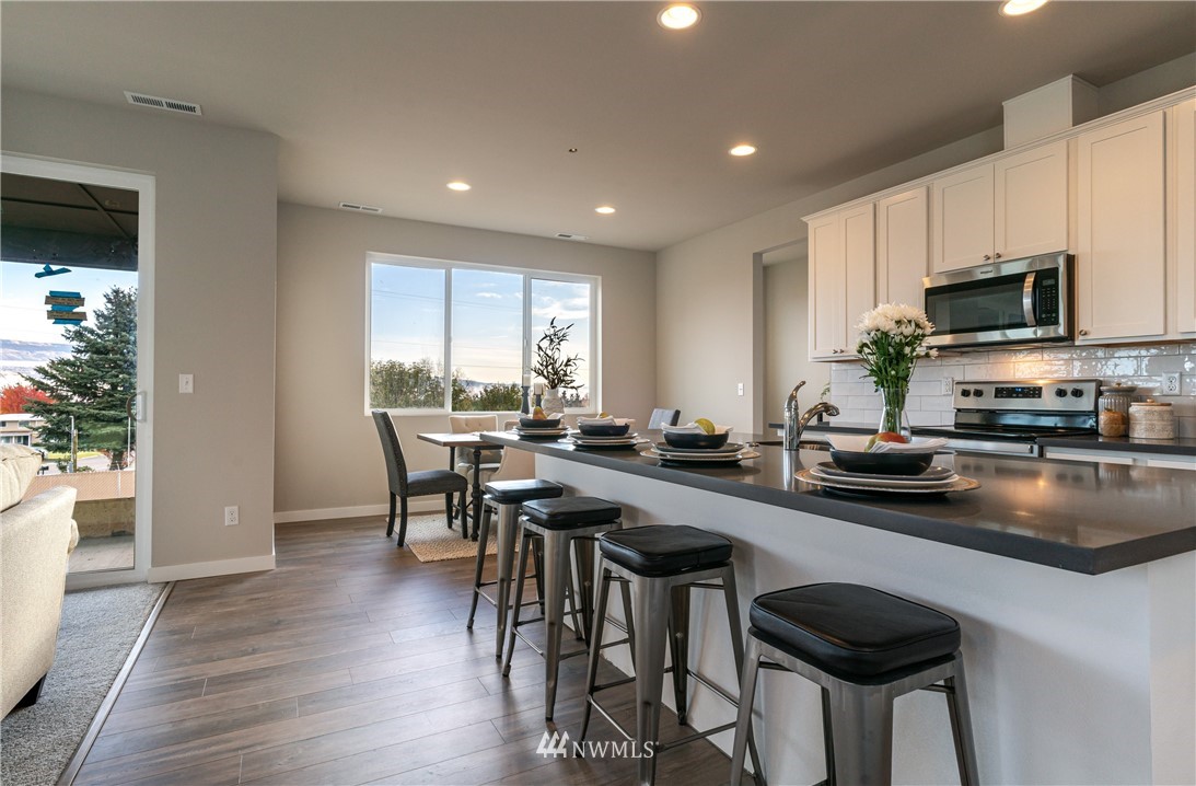 223 Sienna Road Wenatchee, WA 98801 - Photo 9 of 39 Gallery Image 9