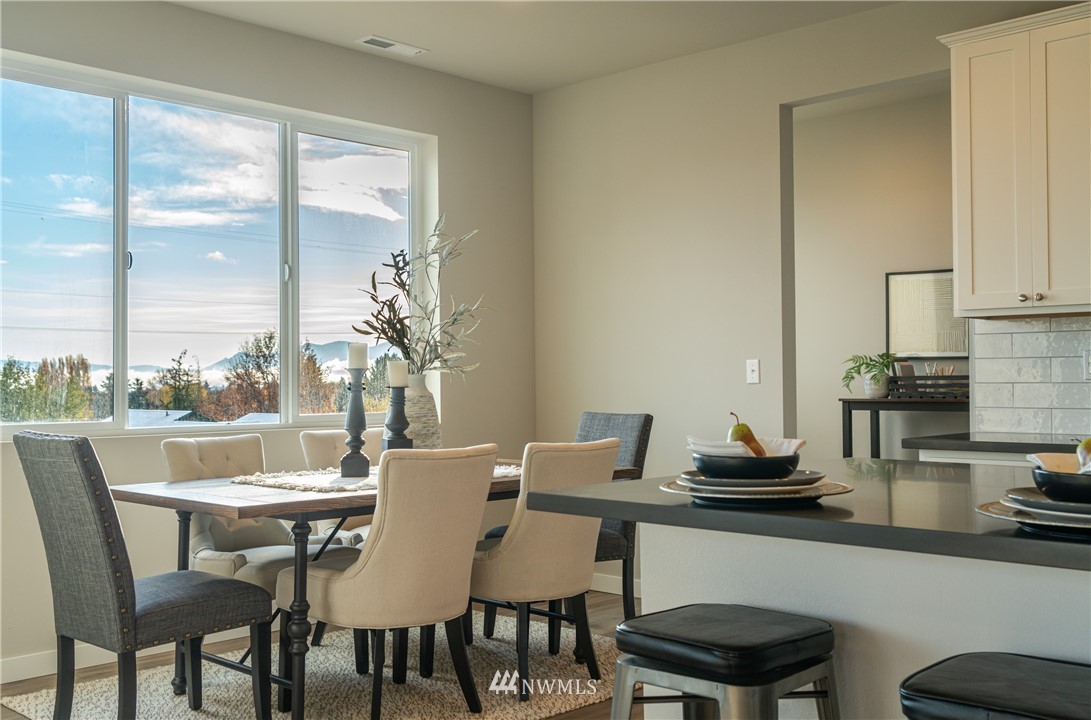 223 Sienna Road Wenatchee, WA 98801 - Photo 10 of 39 Gallery Image 10
