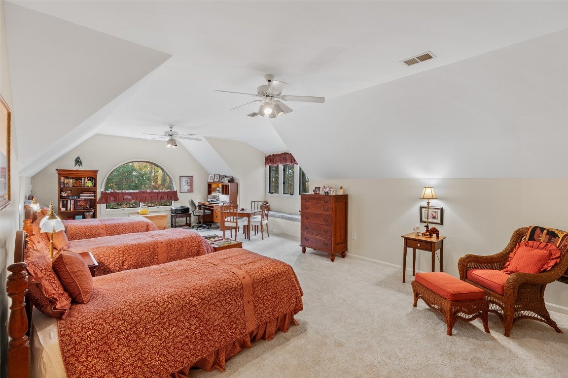 74 Hilltop Road Sapphire, NC 28774 - Photo 49 of 70 Gallery Image 49