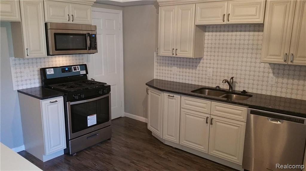 3406 West 7 Mile Road Detroit, MI 48221 - Photo 14 of 27 Gallery Image 14