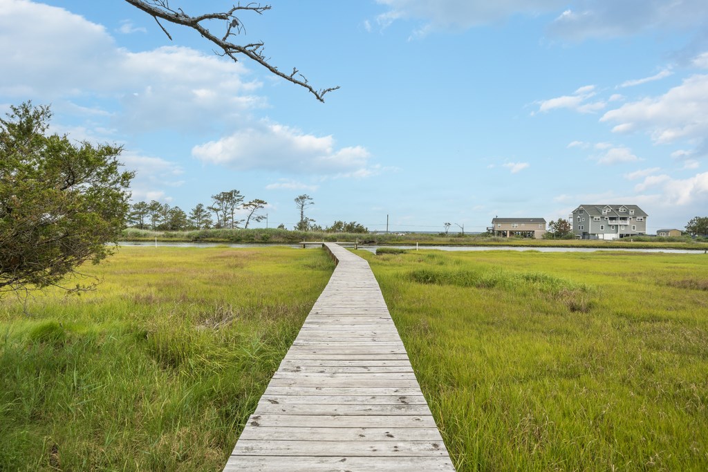 3041 Ridge Road Chincoteague, VA 23336 - Photo 4 of 30