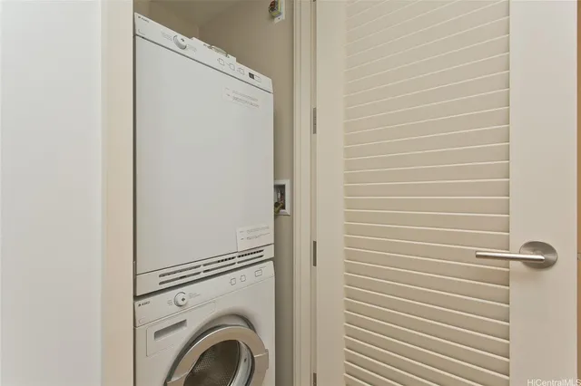 a view of a bathroom