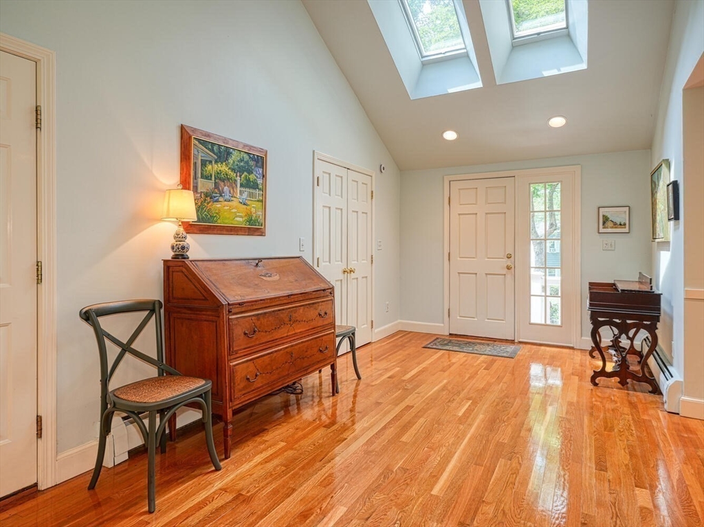 10 Emerson Road Medfield, MA 02052 - Photo 7 of 29 Gallery Image 7