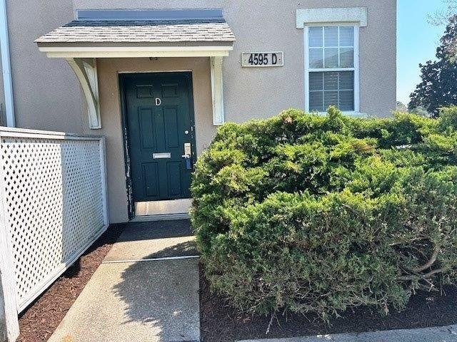 4595 Girvan Drive, Unit 1D Myrtle Beach, SC 29579 - Photo 16 of 22