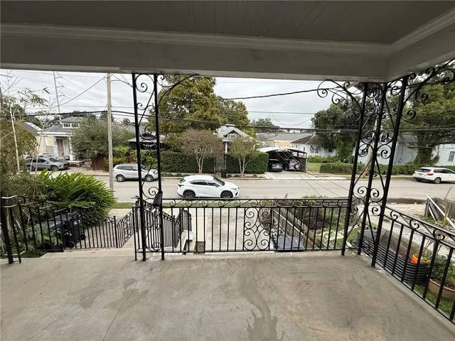 $975 | 8322 Cohn Street, New Orleans, LA 70118