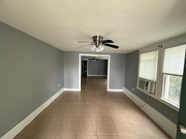 8322 Cohn Street New Orleans, LA 70118 - Photo 2 of 8