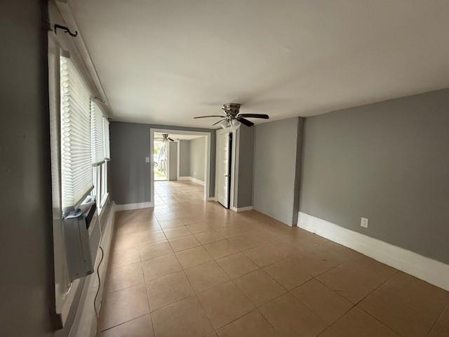 8322 Cohn Street New Orleans, LA 70118 - Photo 3 of 8