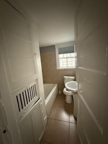 8322 Cohn Street New Orleans, LA 70118 - Photo 4 of 8