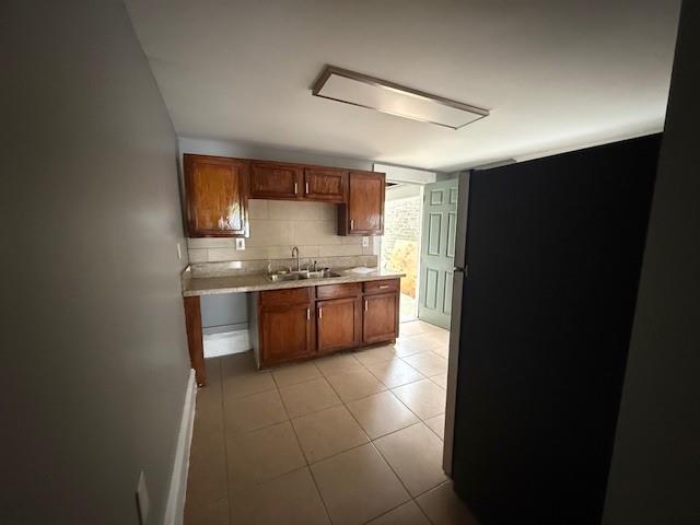 8322 Cohn Street New Orleans, LA 70118 - Photo 5 of 8