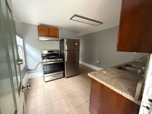 8322 Cohn Street New Orleans, LA 70118 - Photo 6 of 8