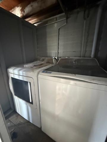 8322 Cohn Street New Orleans, LA 70118 - Photo 7 of 8