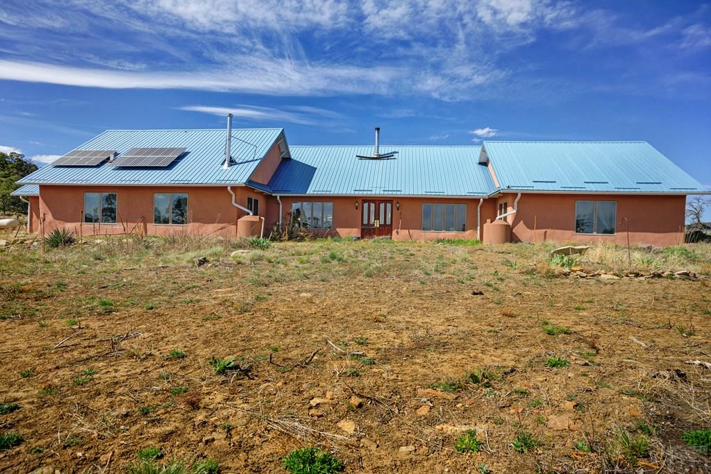 13045 Picketwire Road Boncarbo, CO 81024 - Photo 30 of 42 Gallery Image 30